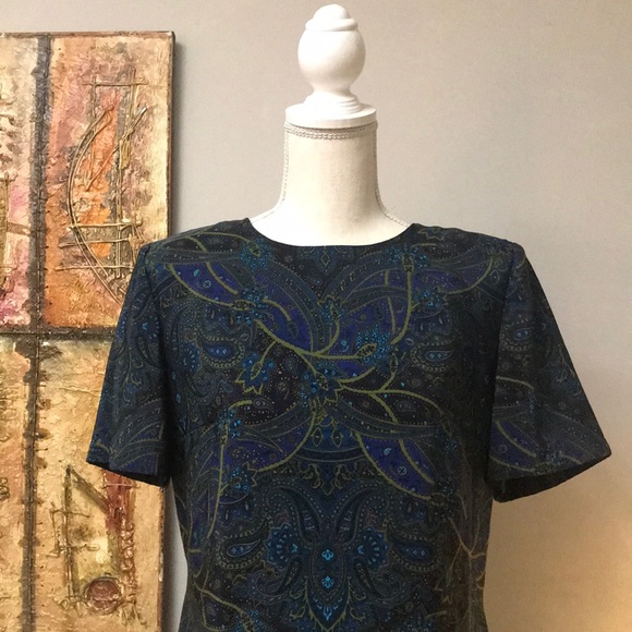 Koret Midi Dress - Picture 2 of 7